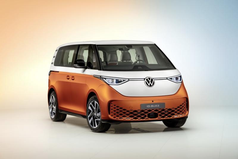 2024-VW-ID-BUZZ-6 (1).jpg