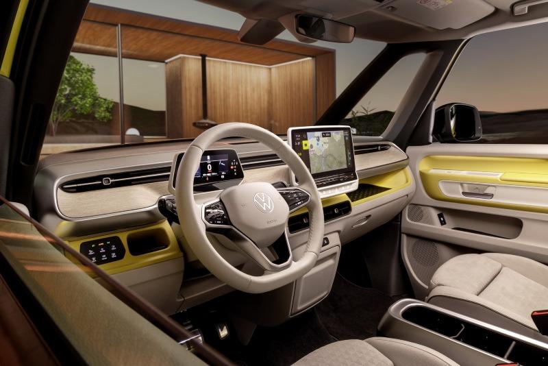2024-VW-ID-BUZZ-19 (1).jpg