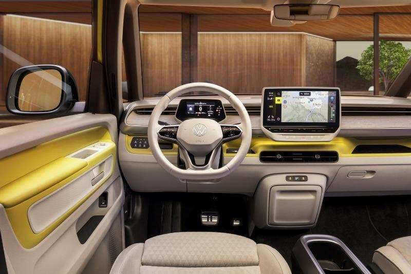 2024-VW-ID-BUZZ-20 (1).jpg