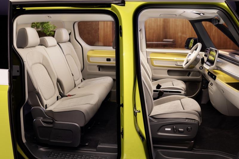 2024-VW-ID-BUZZ-21 (1).jpg