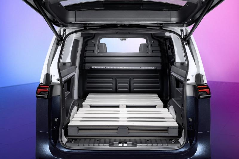 2024-VW-ID-BUZZ-34.jpg