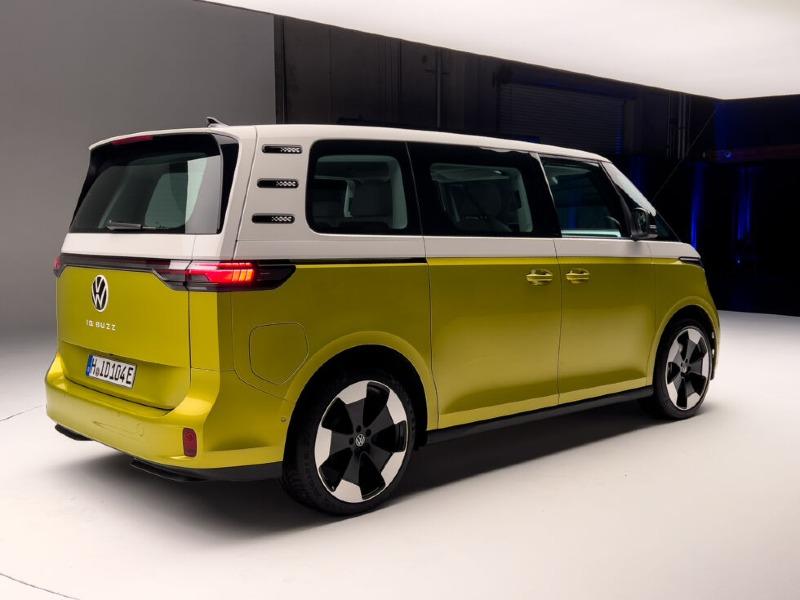 VW-ID.-Buzz-2-980x735.jpg