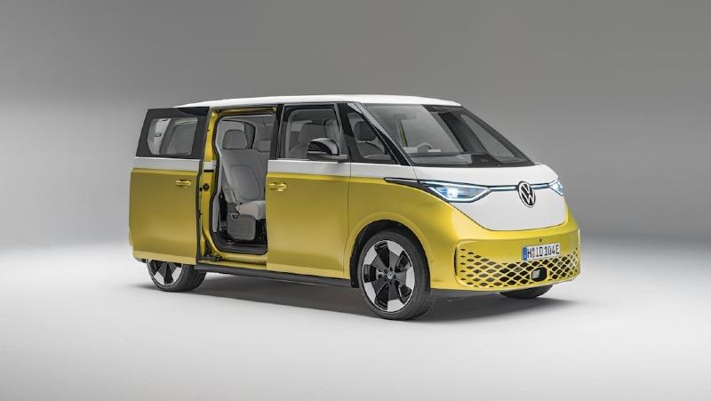 2024-Volkswagen-ID.Buzz-04-1.jpg