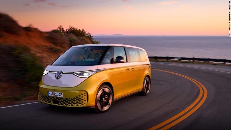 220309124924-01-volkswagen-electric-microbus-super-169.jpeg