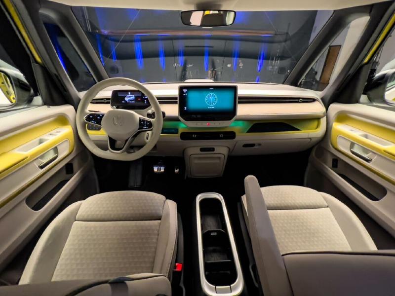VW-ID.-Buzz-3-980x735.jpg