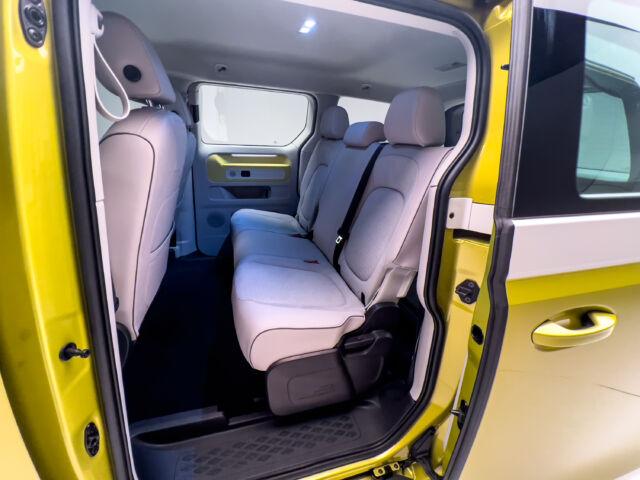 VW-ID.-Buzz-4-640x480.jpg
