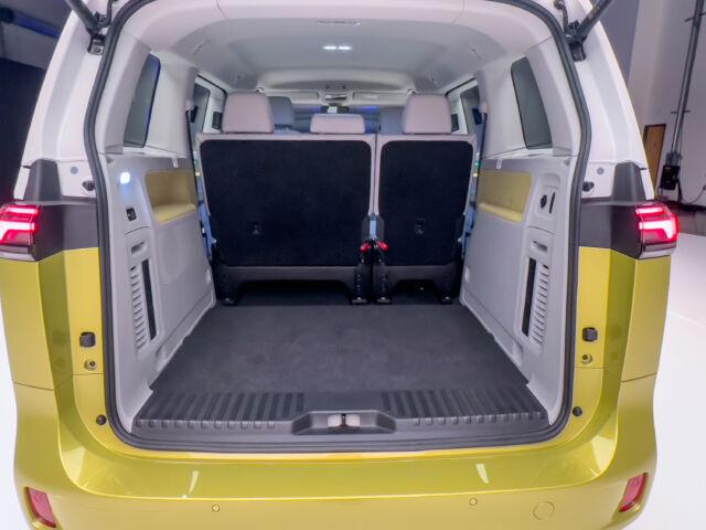 VW-ID.-Buzz-6-640x480.jpg