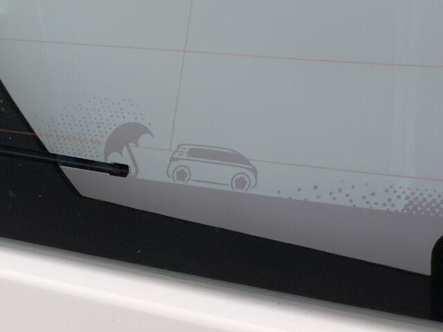 VW-ID.-Buzz-5-640x480.jpg