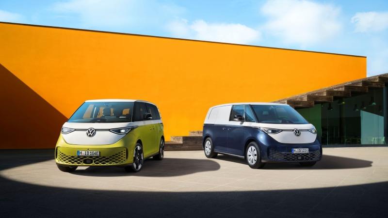 Volkswagen-ID-Buzz-1366493.jpg