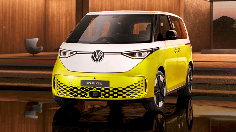 vw-id-buzz-front-34-yellow.png
