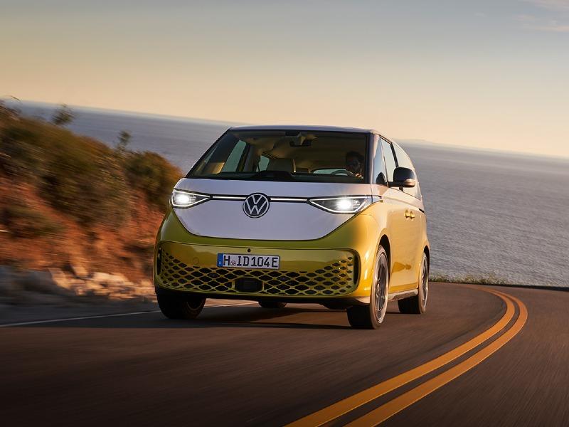 VW_NGW6_SEO_EV_IDBuzz_Imagery-1.jpg