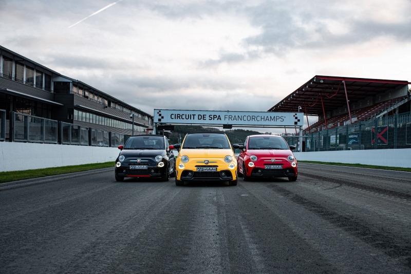 Abarth-595-Spa-Francorchamps-for-Belgium-1.jpeg