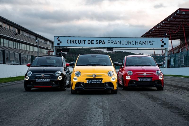 Abarth-595-Spa-Francorchamps-for-Belgium-1.jpg