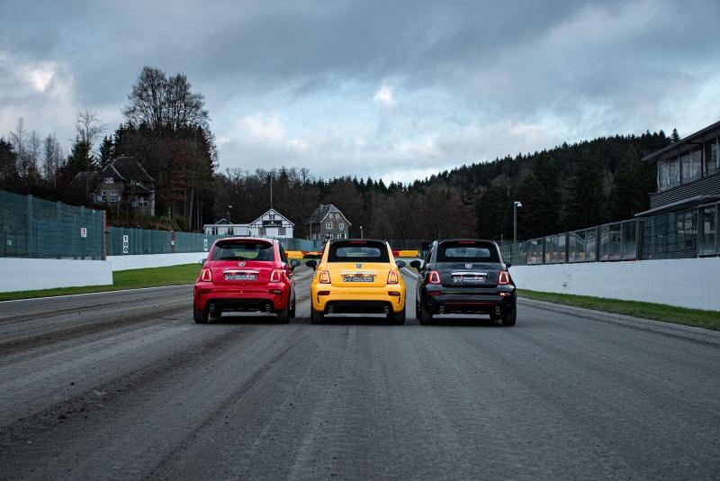 Abarth-595-Spa-Francorchamps-for-Belgium-2.jpg