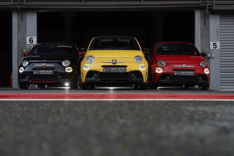 Abarth-595-Spa-Francorchamps-for-Belgium-3.jpg