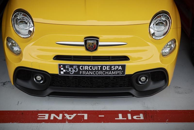 Abarth-595-Spa-Francorchamps-for-Belgium-6.jpg