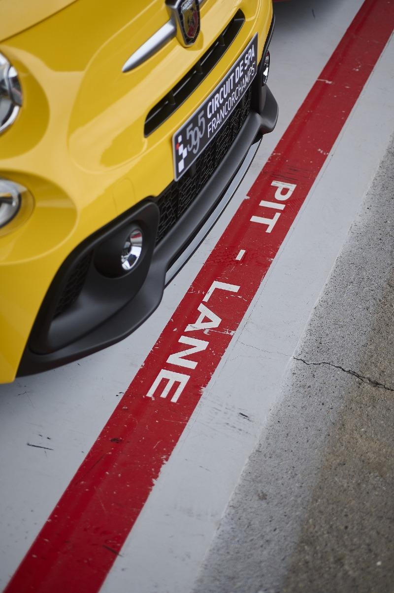 Abarth-595-Spa-Francorchamps-for-Belgium-7.jpg