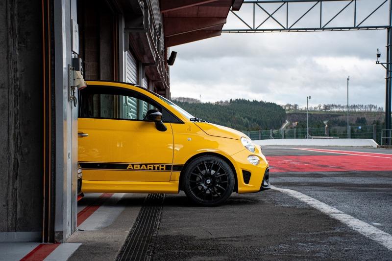 Abarth-595-Spa-Francorchamps-for-Belgium-8 (1).jpg