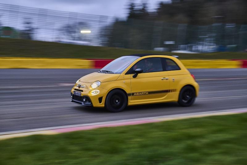 Abarth-595-Spa-Francorchamps-for-Belgium-11.jpg