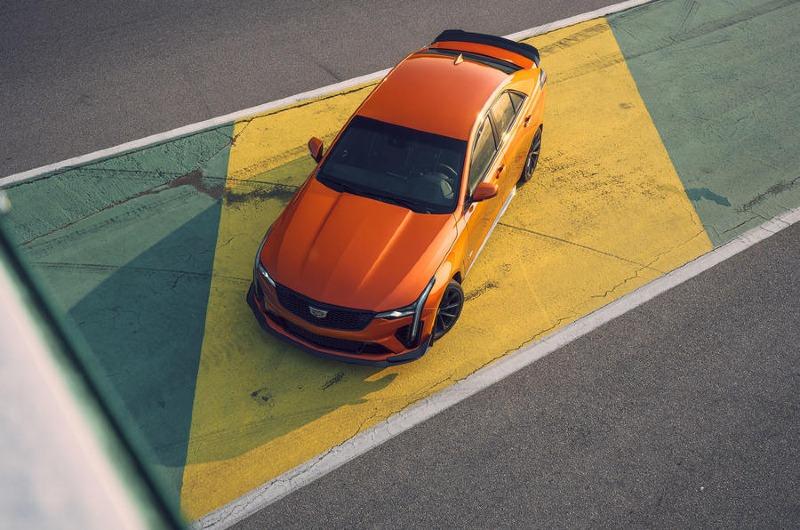 12-cadillac-ct4-v-blackwing-2022-review-static-aerial.jpg