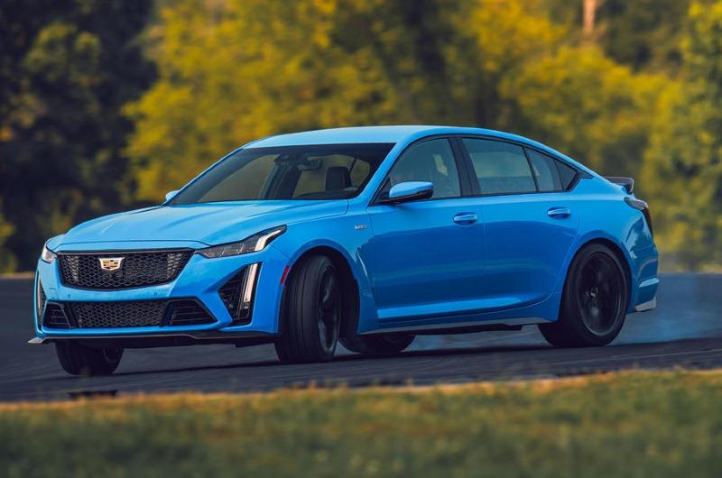 1-cadillac-ct5-v-blackwing-2022-review-lead.jpg