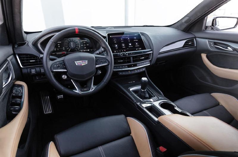 4-cadillac-ct5-v-blackwing-2022-reviewin.jpg