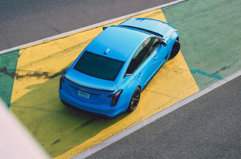 11-cadillac-ct5-v-blackwing-2022-review-static-aerial.jpg