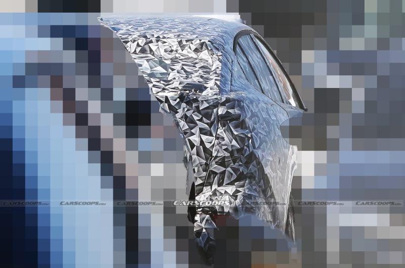 Peugeot-308-SUV-Scoop-Peugeot-4008-3.jpg