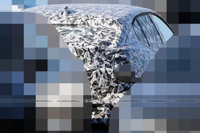 Peugeot-308-SUV-Scoop-Peugeot-4008-4.jpg