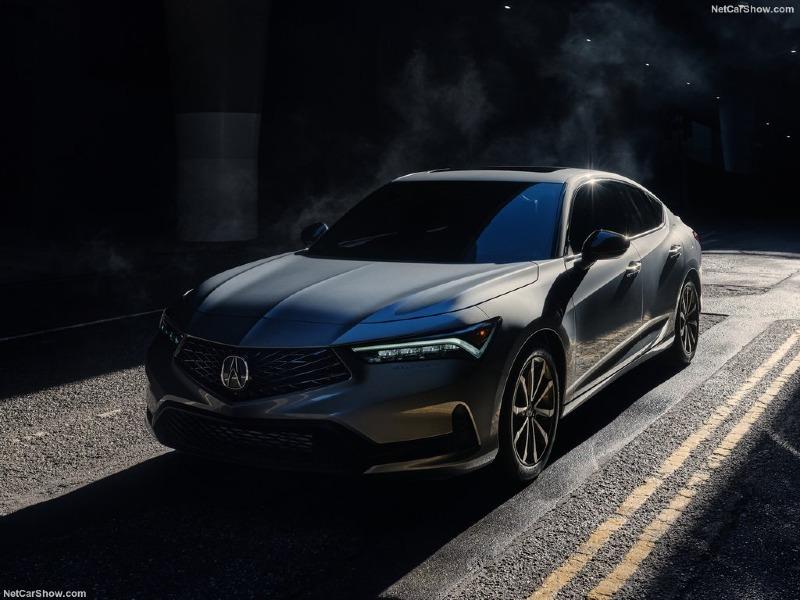 Acura-Integra-2023-1024-01.jpg