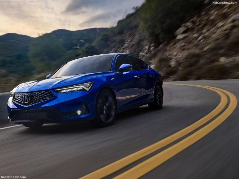 Acura-Integra-2023-1024-02.jpg