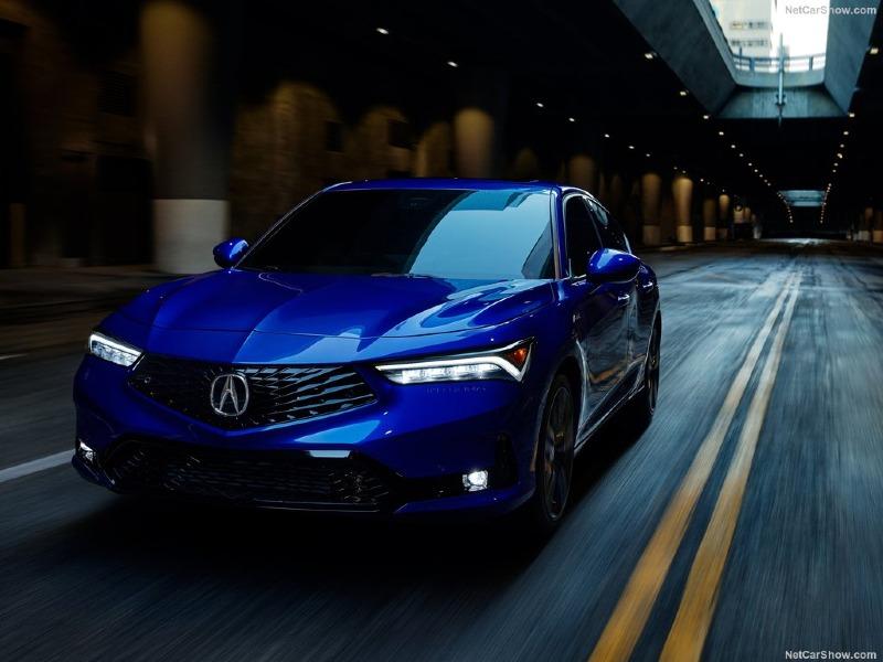 Acura-Integra-2023-1024-03.jpg