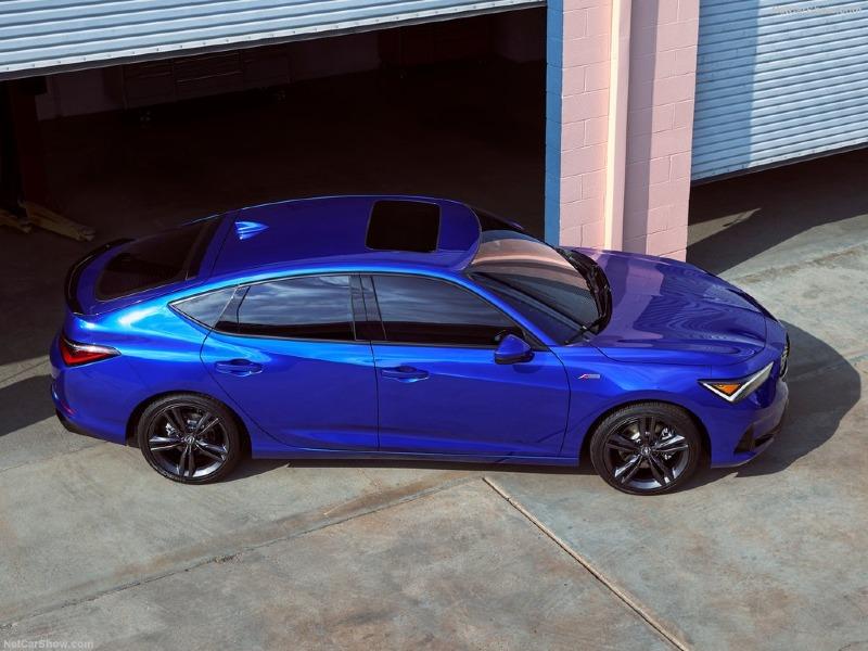 Acura-Integra-2023-1024-05.jpg
