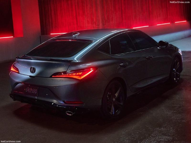 Acura-Integra-2023-1024-06.jpg
