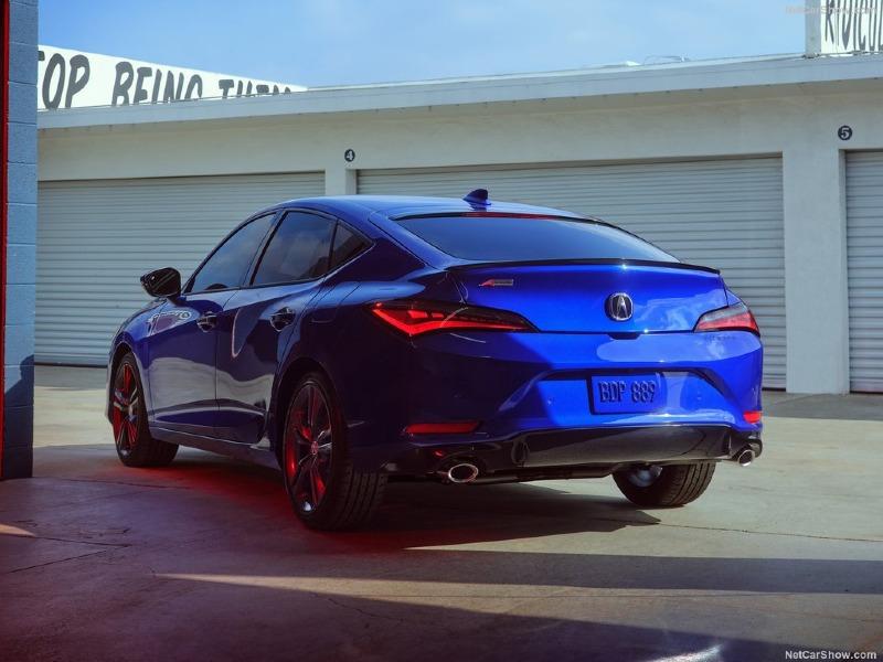 Acura-Integra-2023-1024-07.jpg