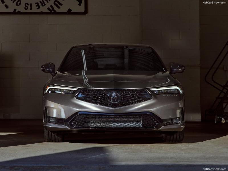 Acura-Integra-2023-1024-08.jpg