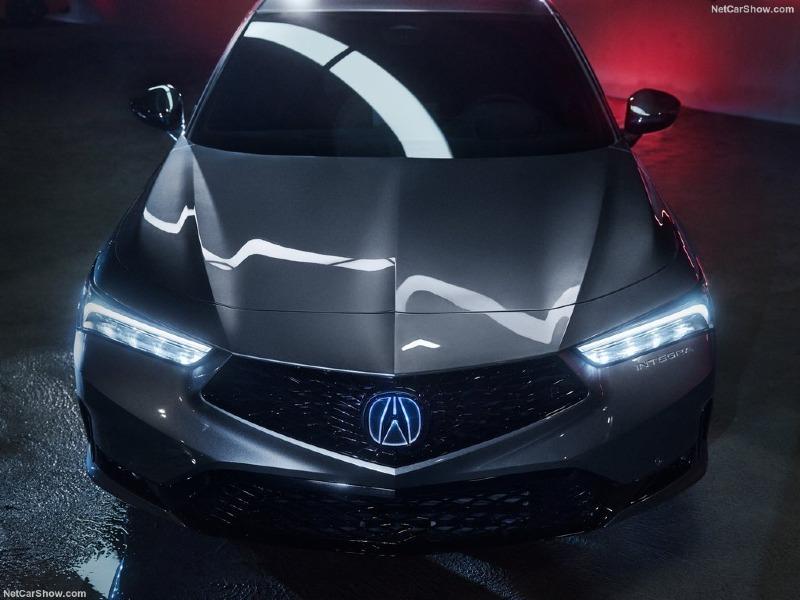 Acura-Integra-2023-1024-09.jpg