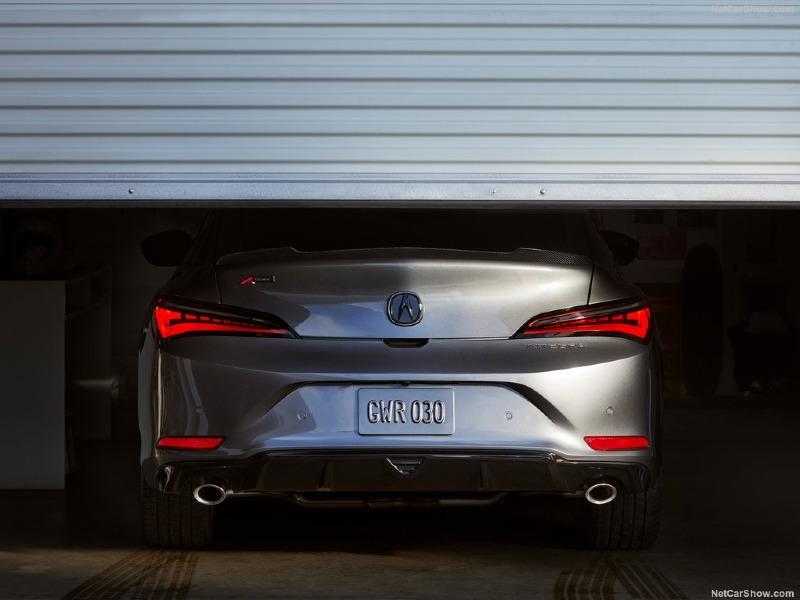 Acura-Integra-2023-1024-11.jpg