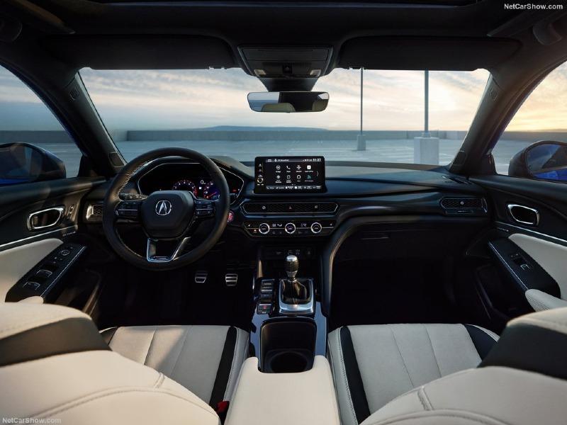 Acura-Integra-2023-1024-12.jpg