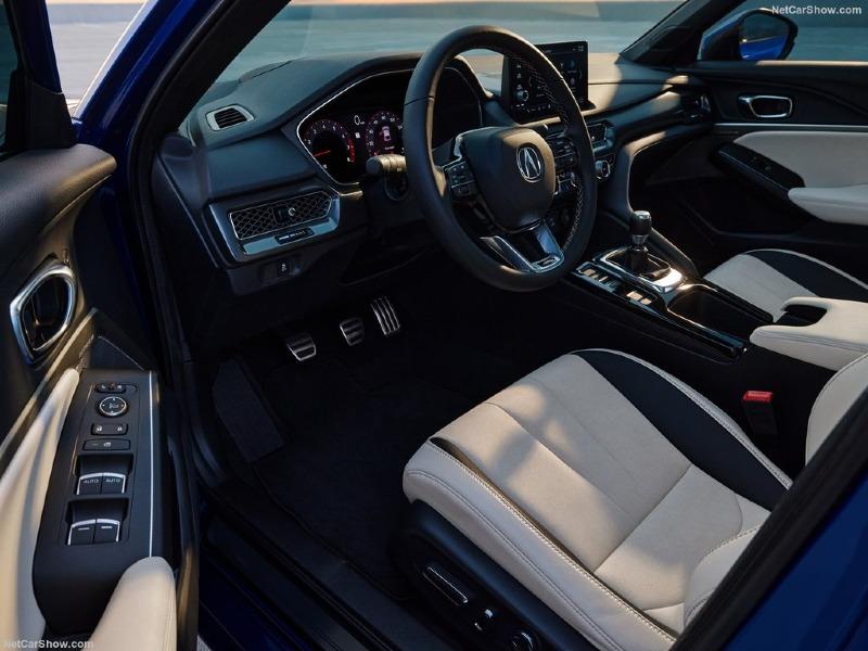 Acura-Integra-2023-1024-13.jpg