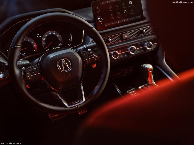 Acura-Integra-2023-1024-14.jpg