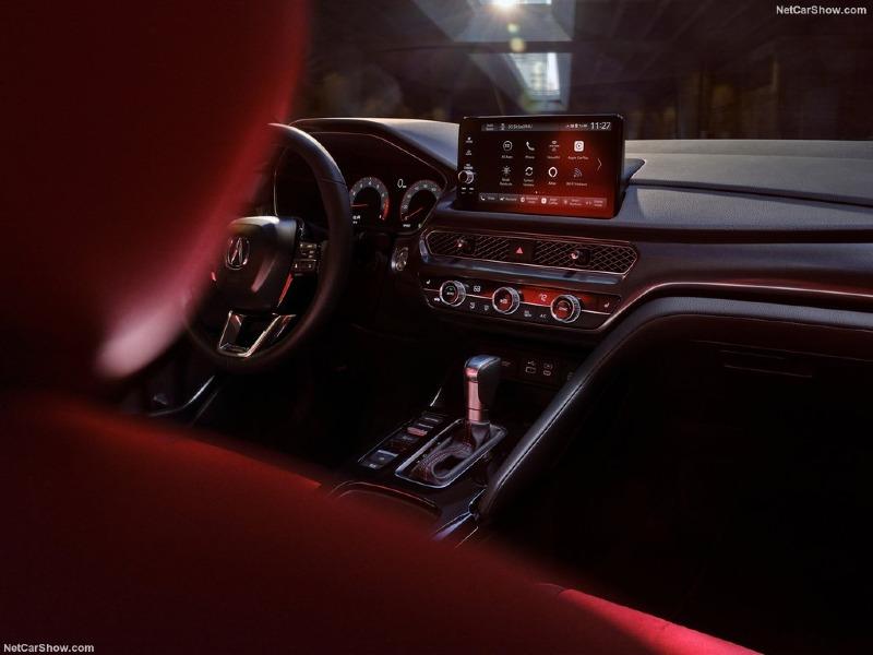 Acura-Integra-2023-1024-15.jpg