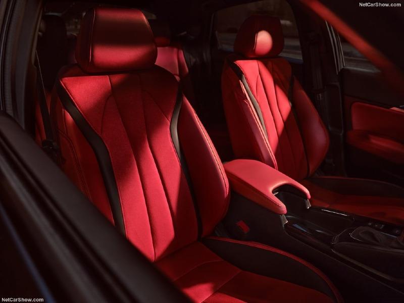 Acura-Integra-2023-1024-16.jpg