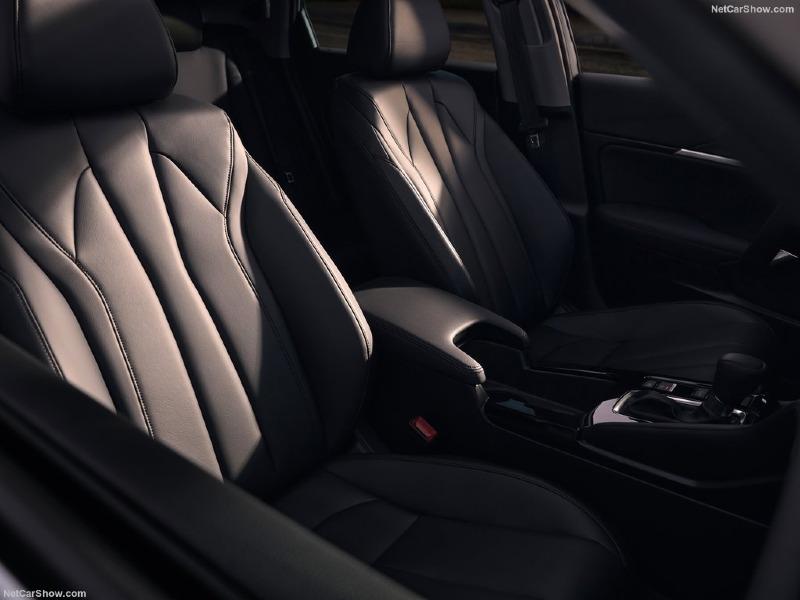 Acura-Integra-2023-1024-17.jpg
