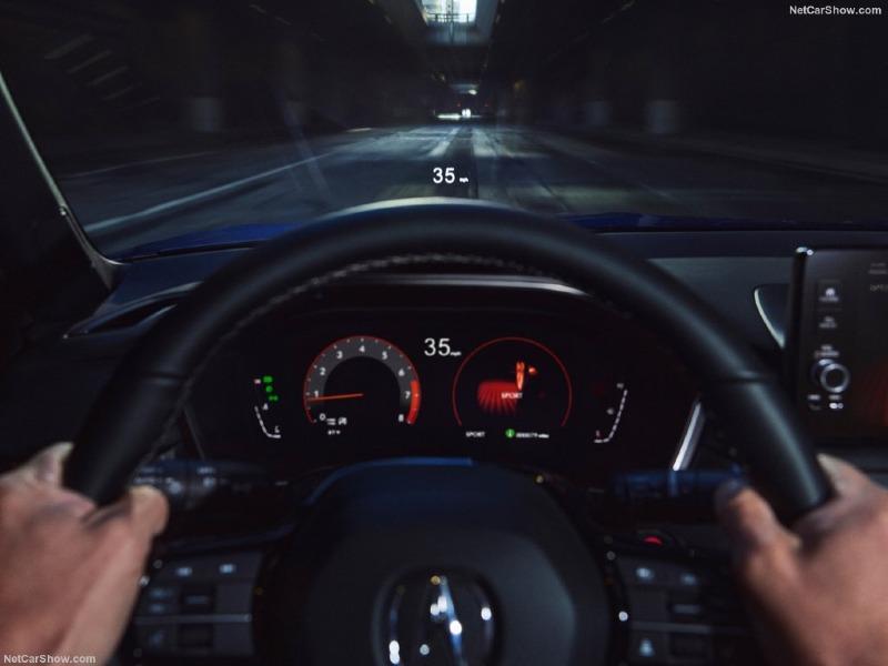 Acura-Integra-2023-1024-18.jpg