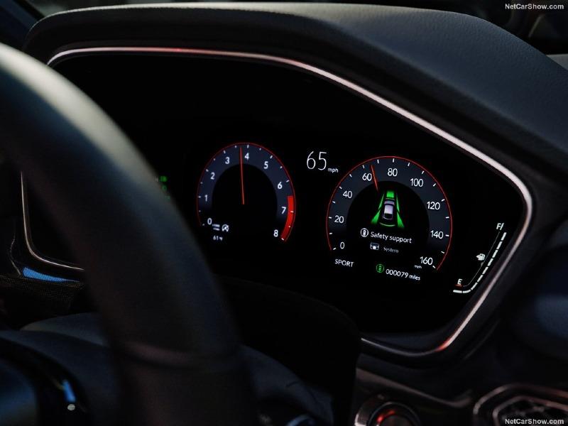 Acura-Integra-2023-1024-19.jpg