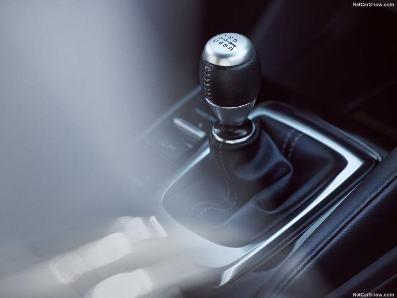 Acura-Integra-2023-1024-20.jpg