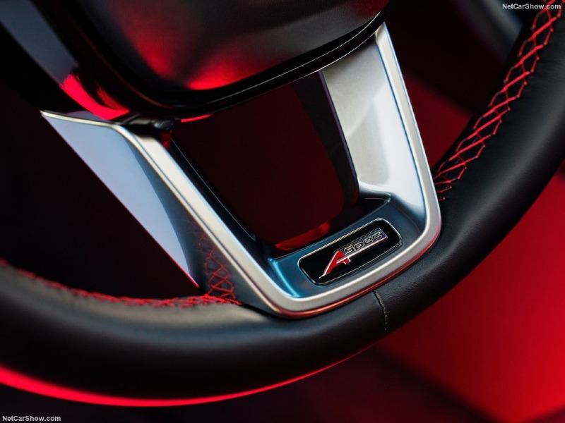 Acura-Integra-2023-1024-21.jpg