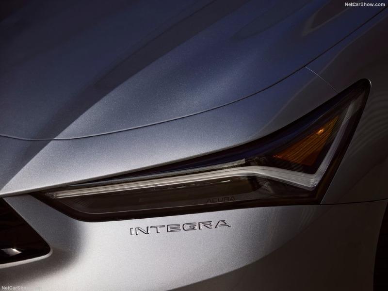 Acura-Integra-2023-1024-22.jpg
