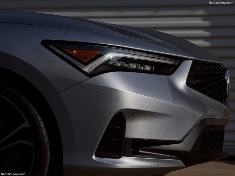 Acura-Integra-2023-1024-23.jpg